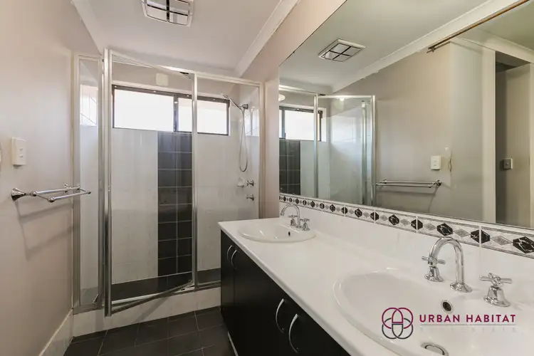 Fourth view of Homely house listing, 37 Serenity Street, Wellard WA 6170