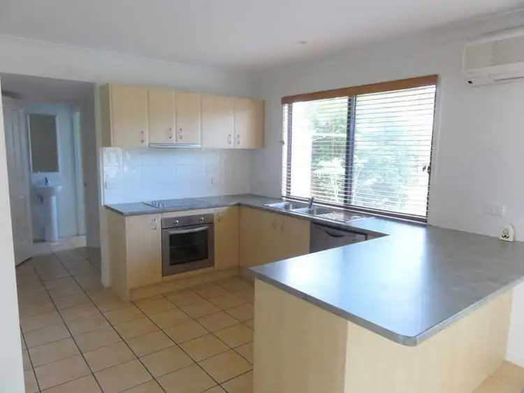 Second view of Homely townhouse listing, 17/2A Beitz Street, Strathpine QLD 4500