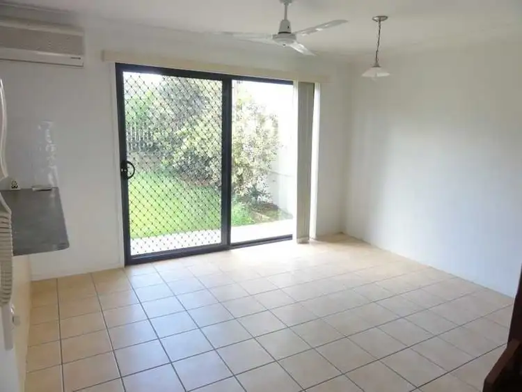 Third view of Homely townhouse listing, 17/2A Beitz Street, Strathpine QLD 4500