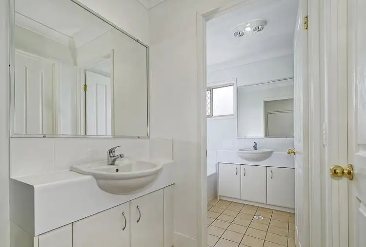 Fifth view of Homely townhouse listing, 17/2A Beitz Street, Strathpine QLD 4500