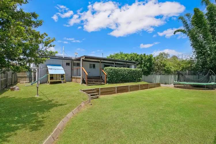 254 Finucane Road, Alexandra Hills QLD 4161
