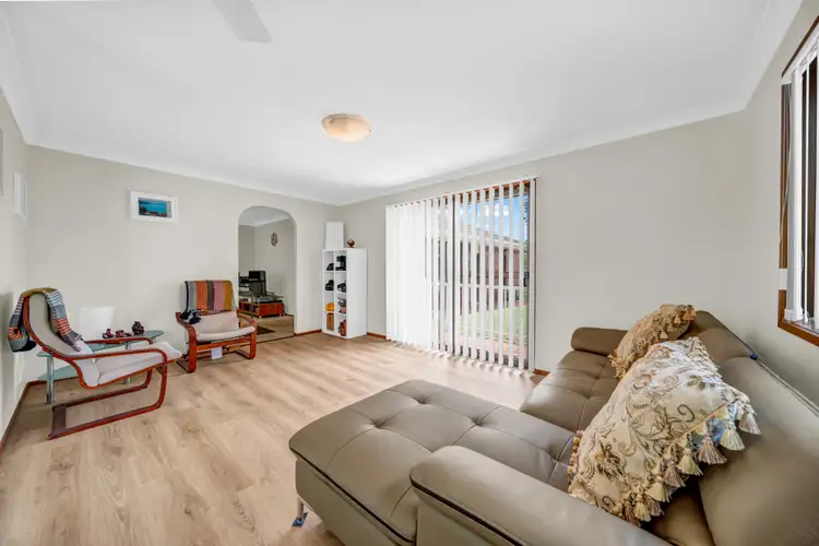 Sixth view of Homely house listing, 24 Longboat Place, Biggera Waters QLD 4216