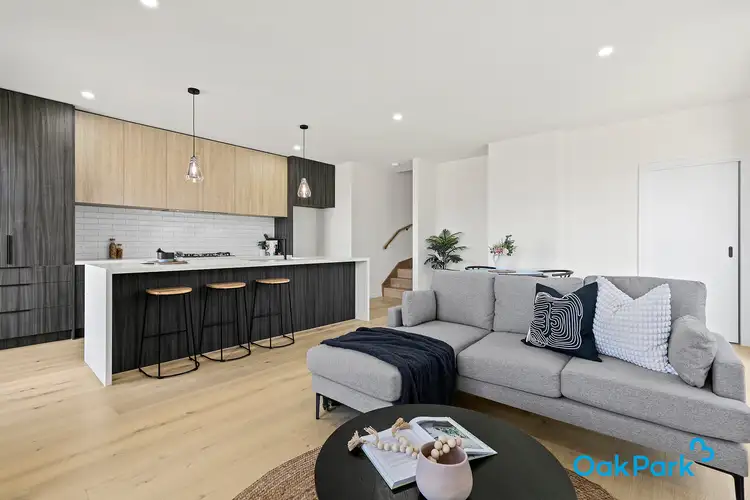1/9 Reynolds Parade, Pascoe Vale South VIC 3044