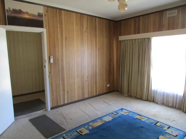 Fourth view of Homely house listing, 20 KELSALL STREET, Warracknabeal VIC 3393