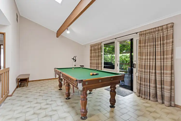 Fourth view of Homely house listing, 2 Bligh Court, Endeavour Hills VIC 3802