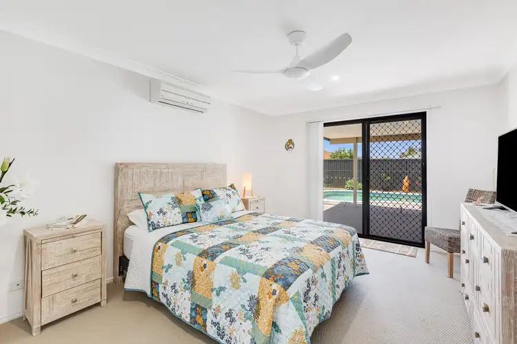 Fifth view of Homely house listing, 56 Botanical Circuit, Banora Point NSW 2486