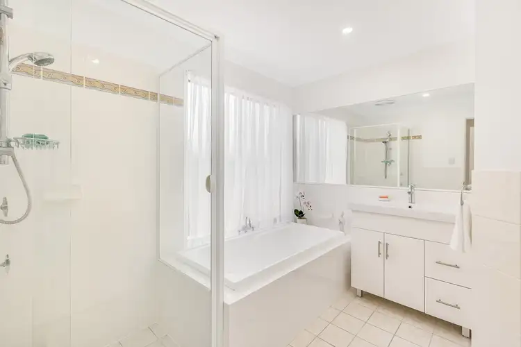 Sixth view of Homely house listing, 56 Botanical Circuit, Banora Point NSW 2486