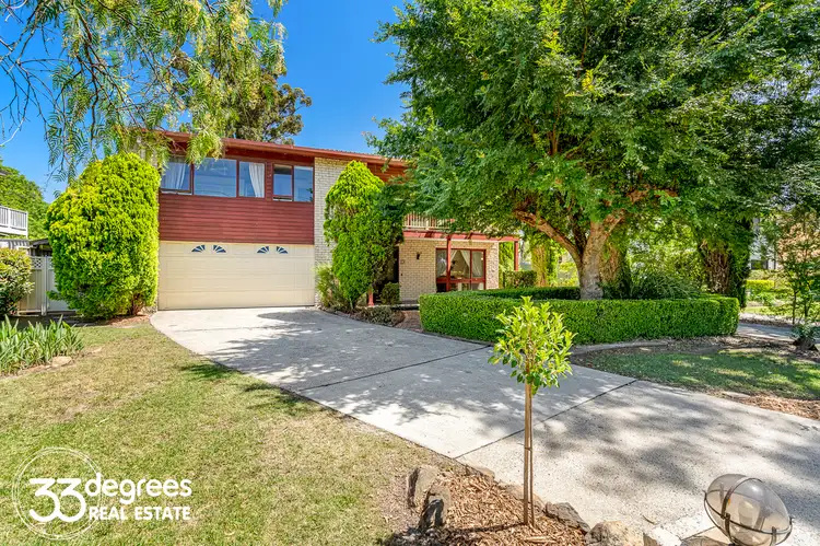 29 Havelock Street, Mcgraths Hill NSW 2756