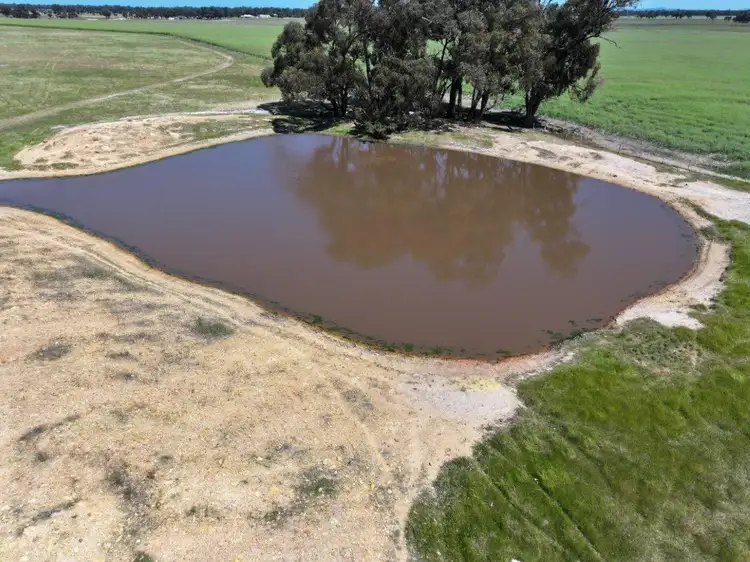 Fourth view of Homely rural property listing, LOT 7 Myers Flat Road, Leichardt VIC 3516