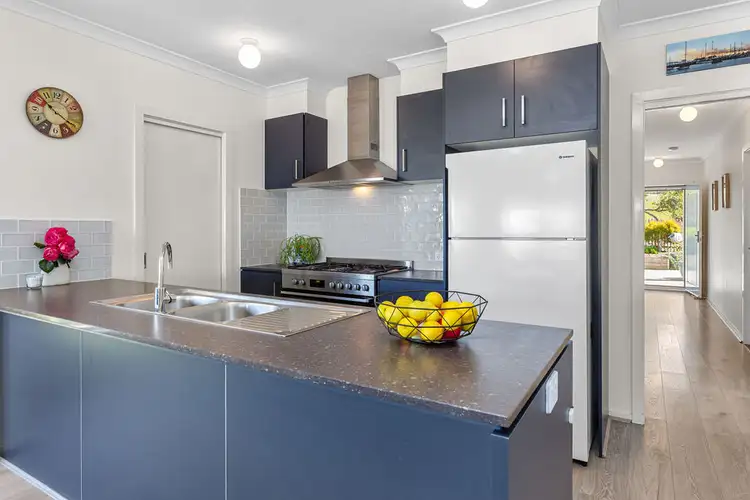 Third view of Homely house listing, 7 Tuxion Road, Apollo Bay VIC 3233