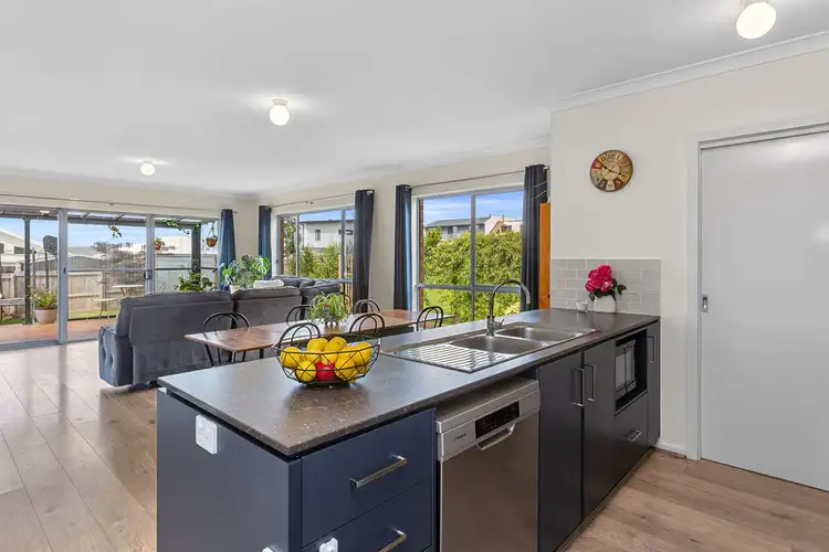 Fourth view of Homely house listing, 7 Tuxion Road, Apollo Bay VIC 3233