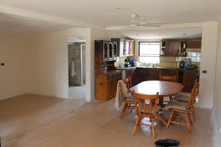 Second view of Homely rural property listing, Boort-Wedderburn Road, Mysia VIC 3518