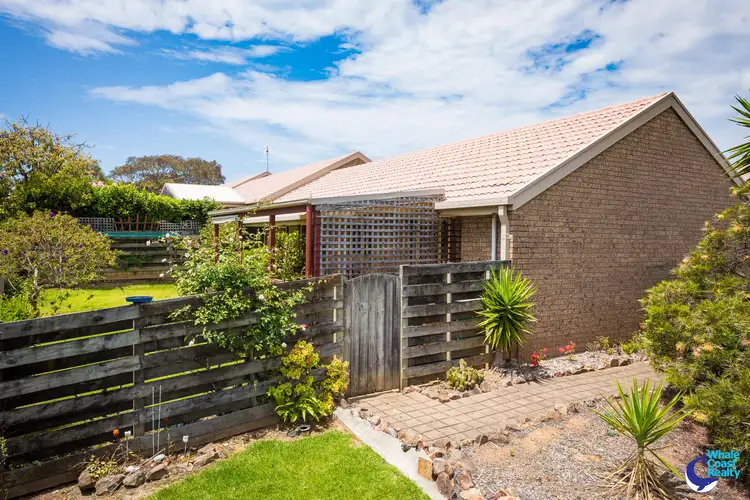 Fifth view of Homely villa listing, 1/11 Payne Street, Narooma NSW 2546