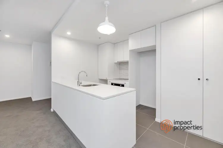 425/87 Gozzard Street, Gungahlin ACT 2912