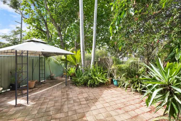 Sixth view of Homely townhouse listing, 1/3 Clements Parade, Kirrawee NSW 2232
