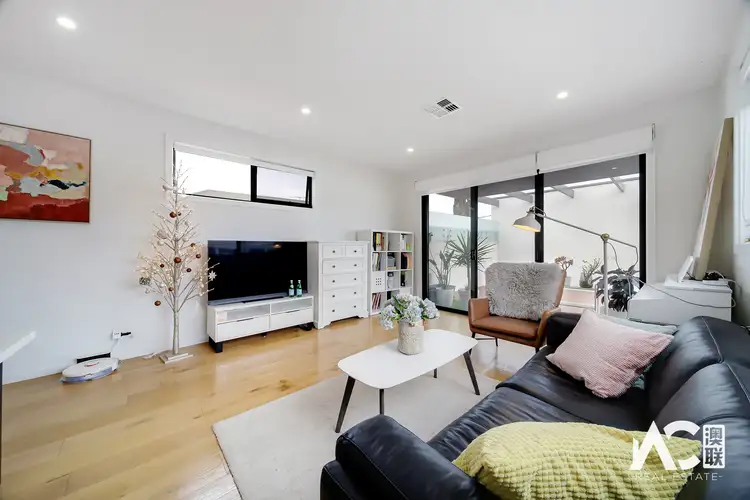 Fourth view of Homely house listing, 2B Dudley Road, Marryatville SA 5068