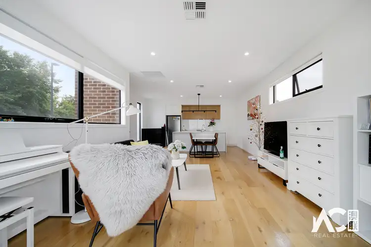 Sixth view of Homely house listing, 2B Dudley Road, Marryatville SA 5068