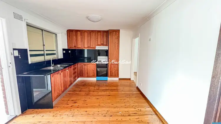 Third view of Homely house listing, 30 Willis Street, Lansvale NSW 2166