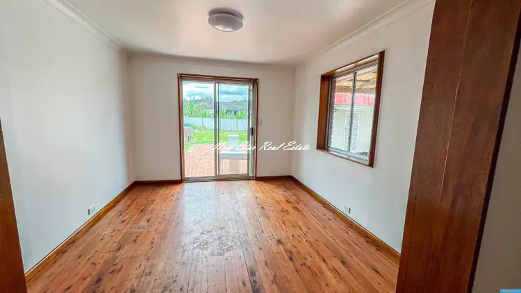 Fourth view of Homely house listing, 30 Willis Street, Lansvale NSW 2166