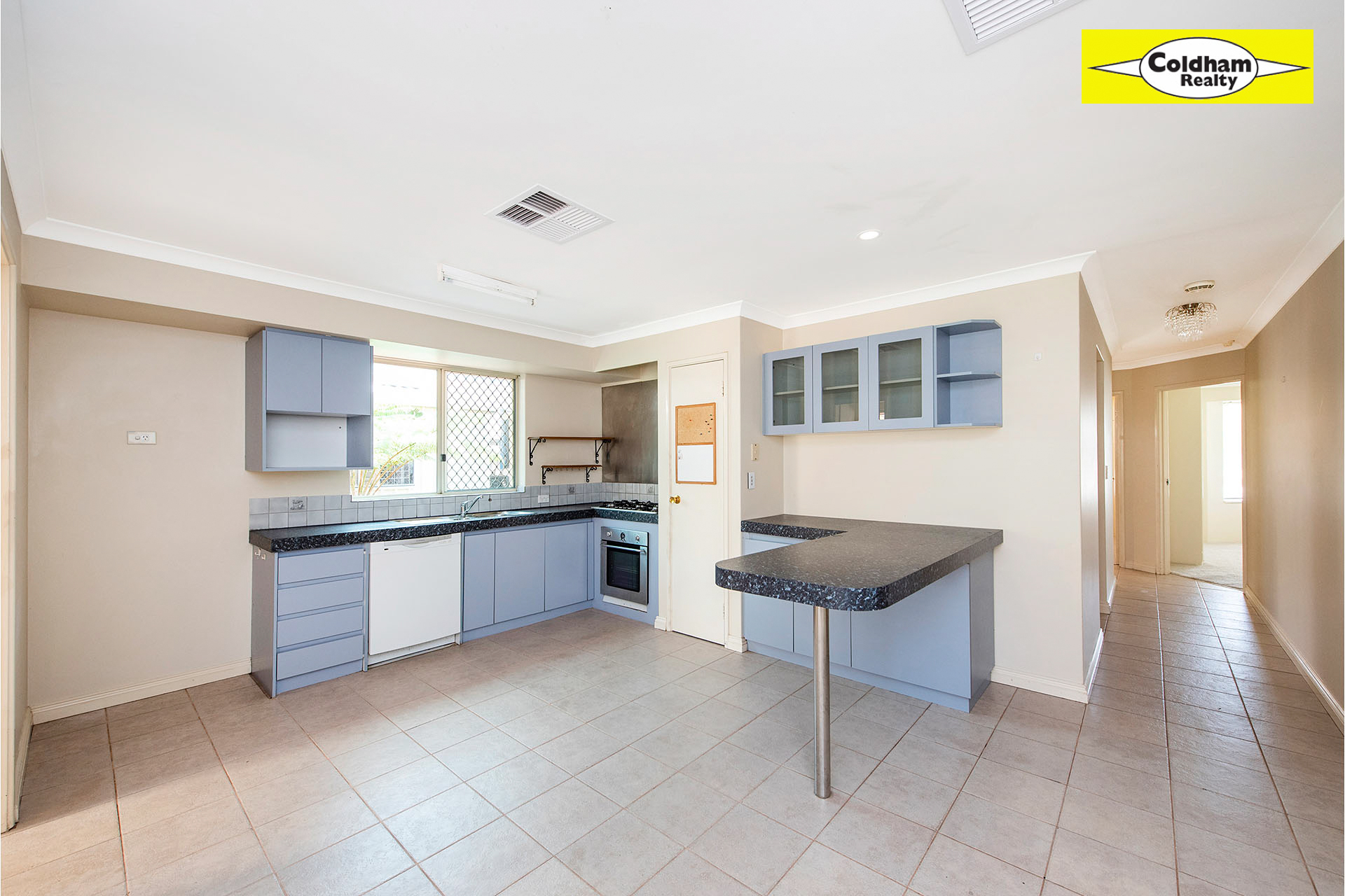 Fifth view of Homely house listing, 77 Waldron Bvd, Greenfields WA 6210