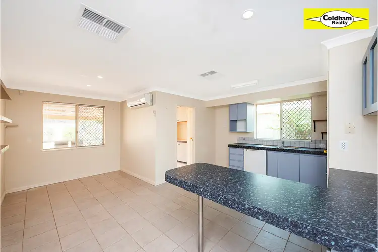 Sixth view of Homely house listing, 77 Waldron Bvd, Greenfields WA 6210