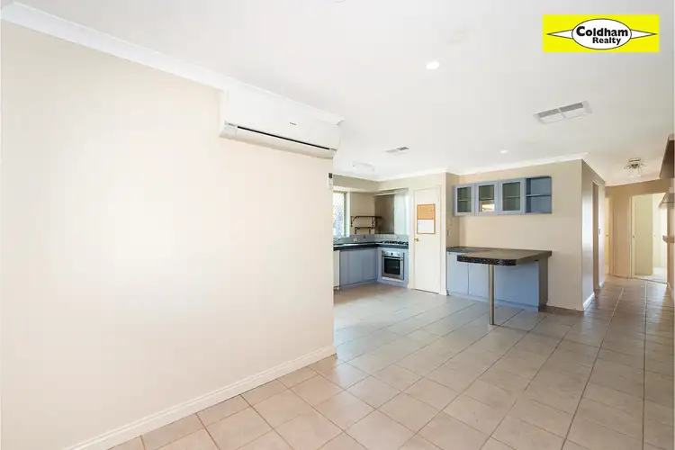 Seventh view of Homely house listing, 77 Waldron Bvd, Greenfields WA 6210