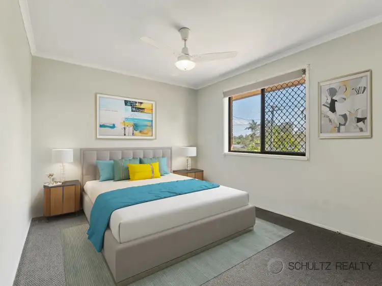 Sixth view of Homely house listing, 23 Kiewa Drive, Loganholme QLD 4129