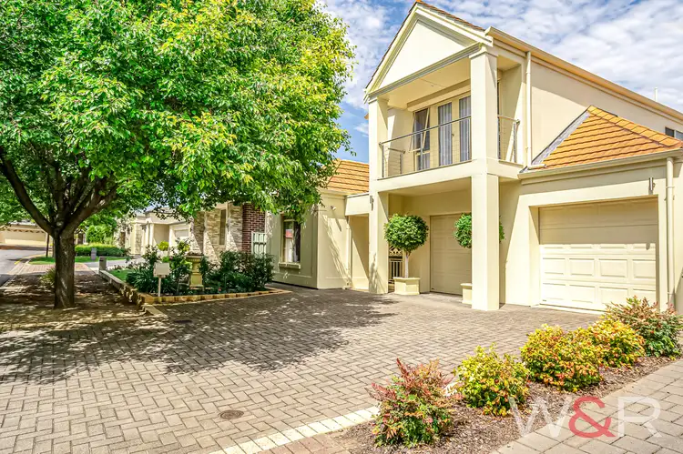 Main view of Homely house listing, 47 Apollo Circuit, Richmond SA 5033