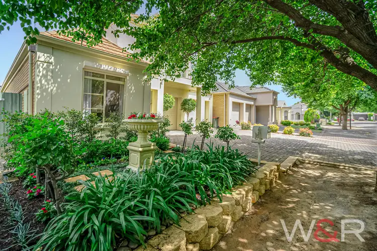 Second view of Homely house listing, 47 Apollo Circuit, Richmond SA 5033