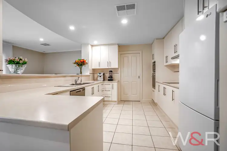 Third view of Homely house listing, 47 Apollo Circuit, Richmond SA 5033