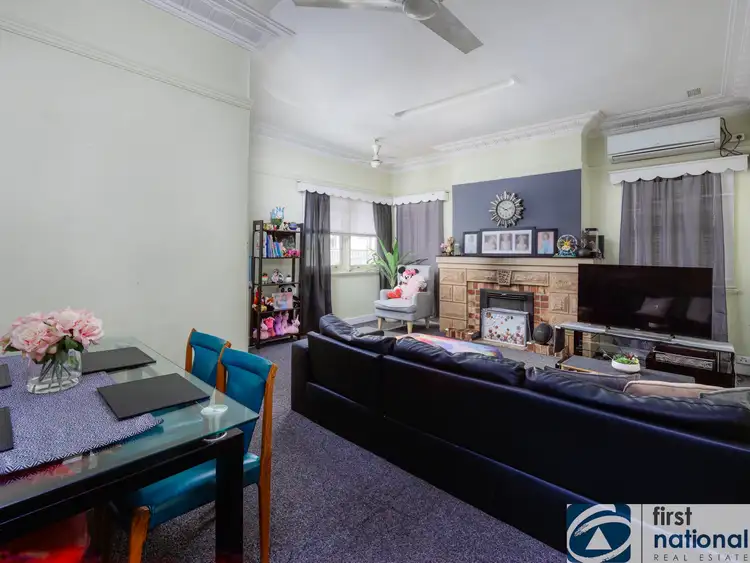 Third view of Homely house listing, 4 Duke Street, Northam WA 6401