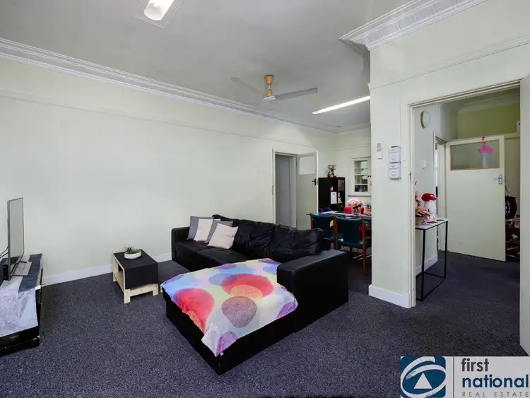 Fourth view of Homely house listing, 4 Duke Street, Northam WA 6401