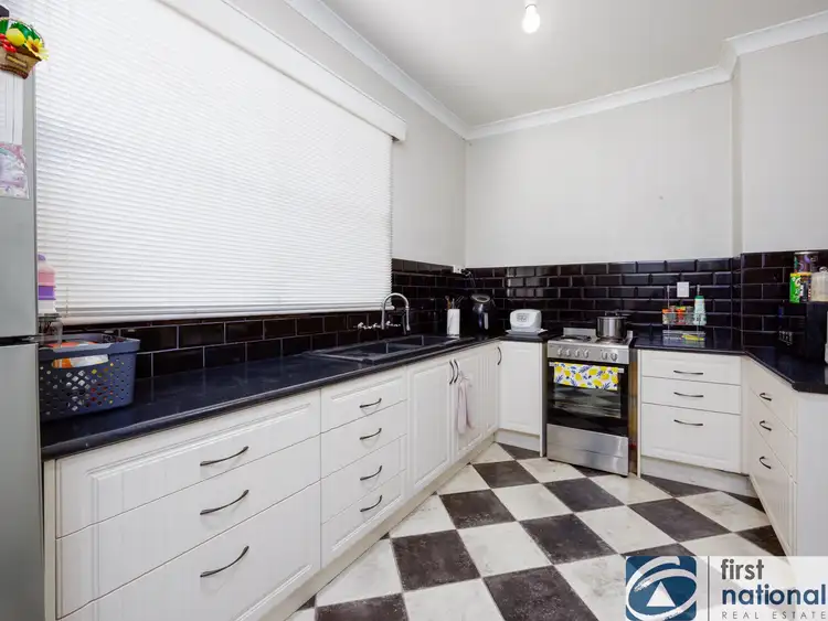 Fifth view of Homely house listing, 4 Duke Street, Northam WA 6401