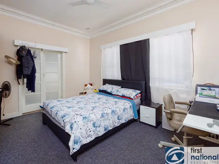 Sixth view of Homely house listing, 4 Duke Street, Northam WA 6401