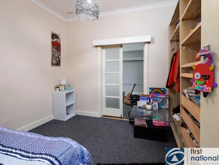 Seventh view of Homely house listing, 4 Duke Street, Northam WA 6401