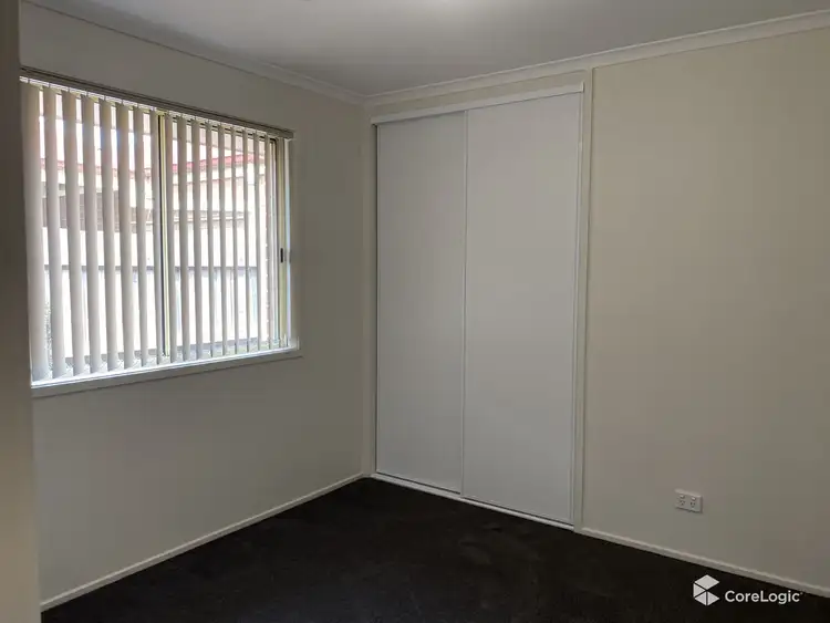 Fifth view of Homely house listing, 3 Stevenson Street, Wallan VIC 3756