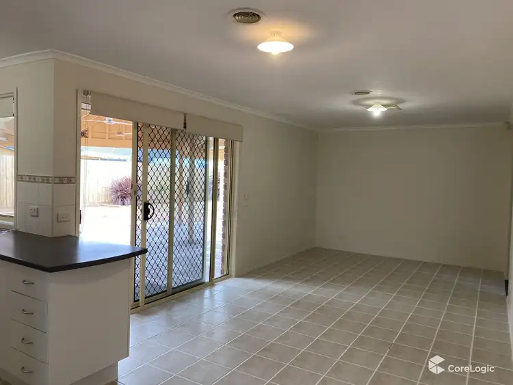 Sixth view of Homely house listing, 3 Stevenson Street, Wallan VIC 3756