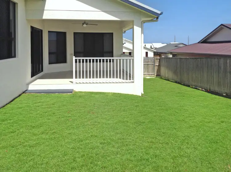 Fifth view of Homely house listing, Address available on request