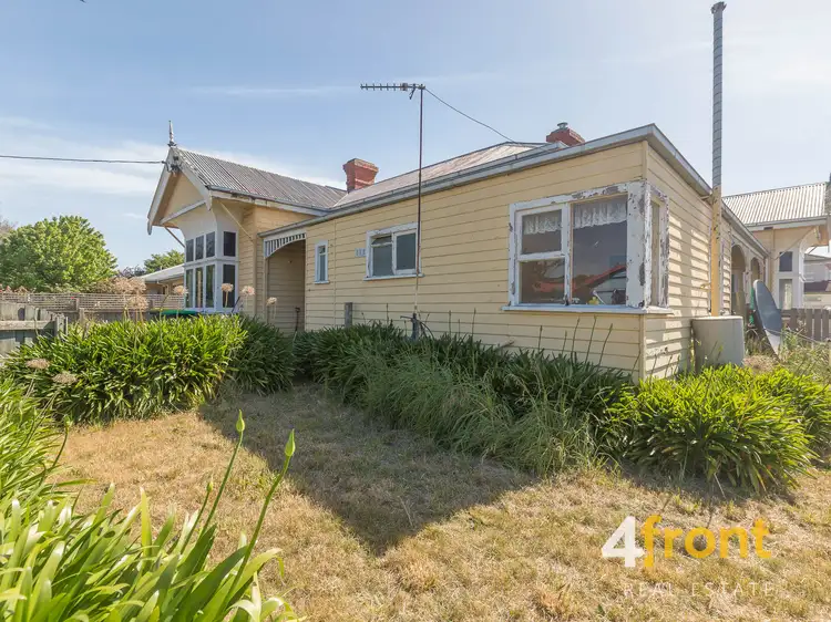 46 Risby Street, Ulverstone TAS 7315