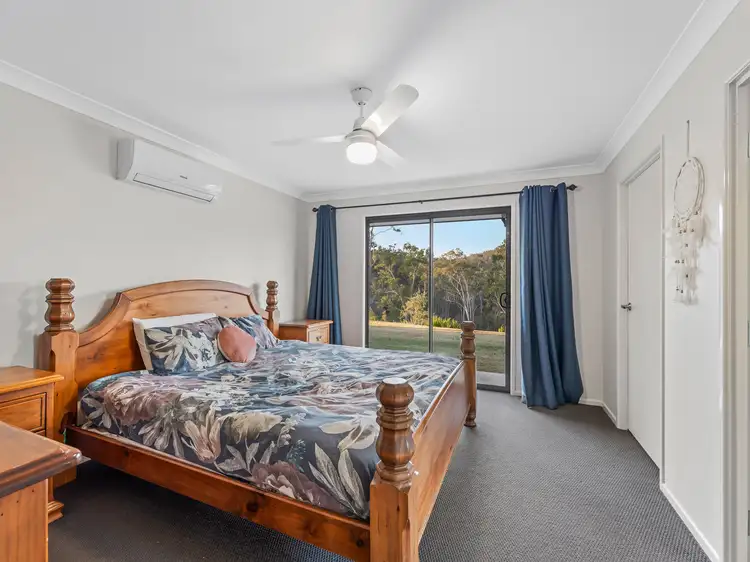 Fifth view of Homely rural property listing, 224-226 William Humphreys Drive, Mundoolun QLD 4285
