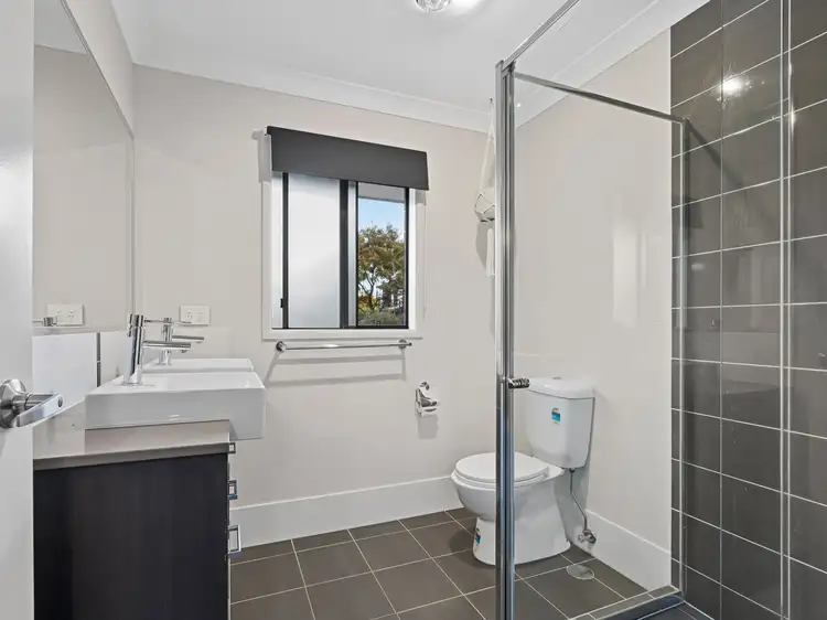Sixth view of Homely rural property listing, 224-226 William Humphreys Drive, Mundoolun QLD 4285