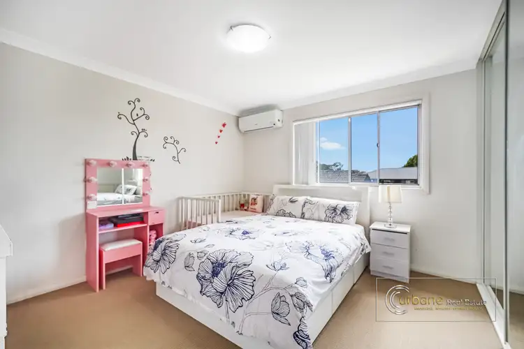 Fifth view of Homely townhouse listing, 9/29-30 Park Avenue, Kingswood NSW 2747