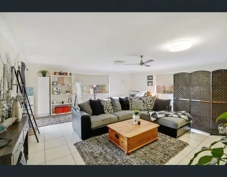 Third view of Homely land listing, 102 Alison Road, Carrara QLD 4211