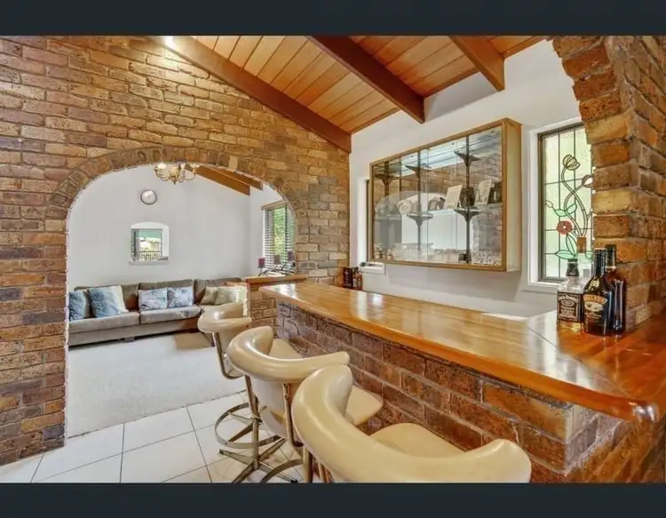 Fourth view of Homely land listing, 102 Alison Road, Carrara QLD 4211