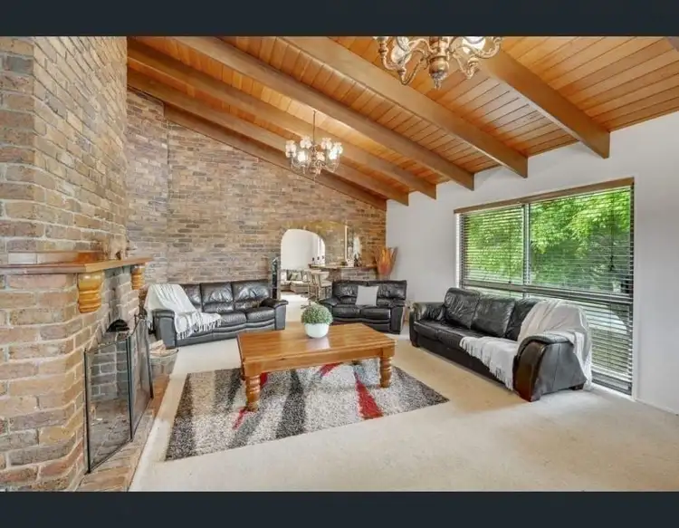Fifth view of Homely land listing, 102 Alison Road, Carrara QLD 4211
