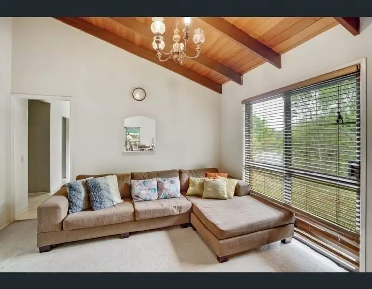 Sixth view of Homely land listing, 102 Alison Road, Carrara QLD 4211
