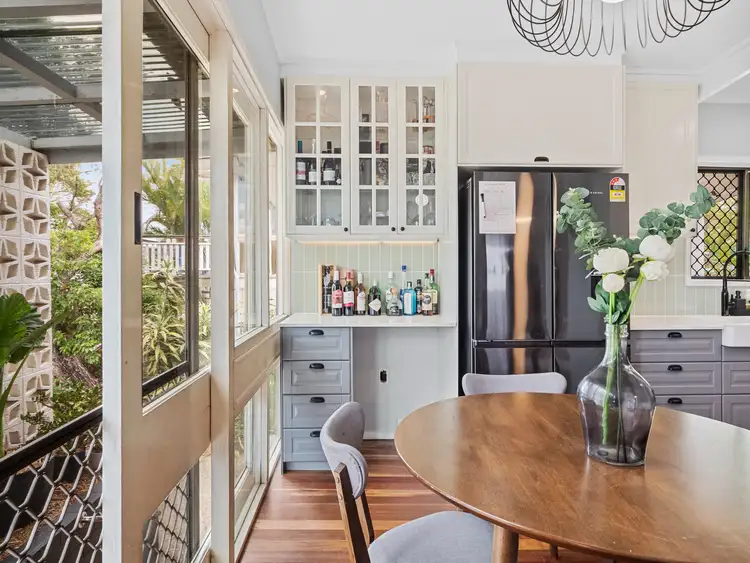 Sixth view of Homely house listing, 17 Kakawan Street, Boondall QLD 4034