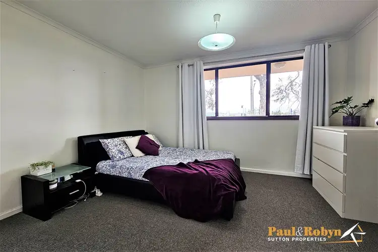 Seventh view of Homely apartment listing, 10/6 Maclaurin Crescent, Chifley ACT 2606