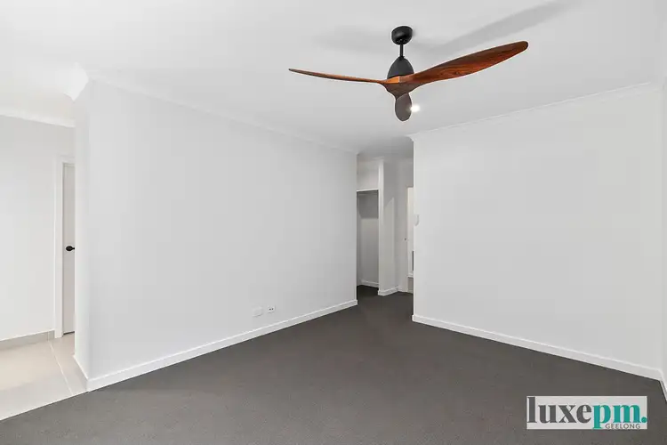 Fourth view of Homely house listing, 75 Inglenook Circuit, Armstrong Creek VIC 3217