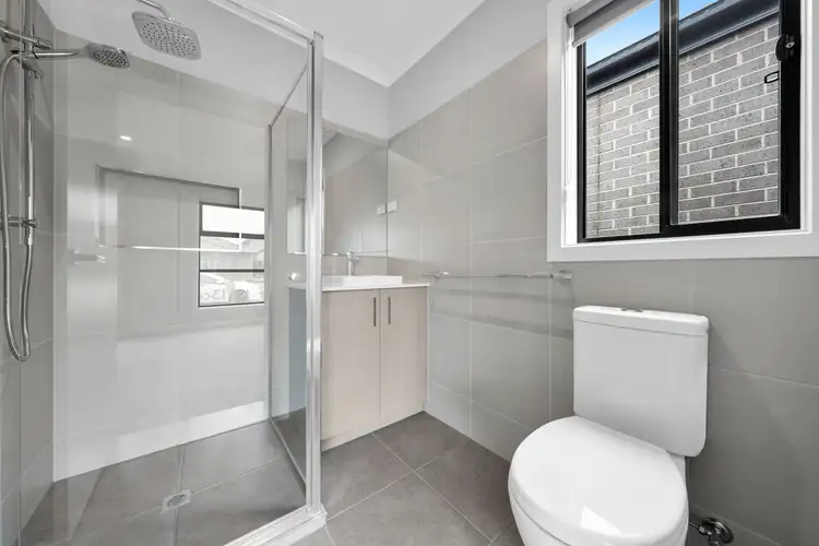 Third view of Homely house listing, 51 Viola Circuit, Clyde VIC 3978